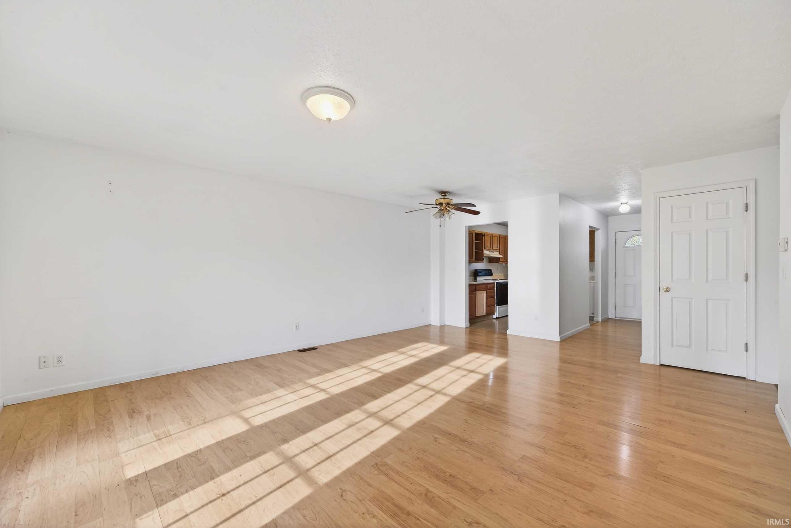 3993 South Cramer Circle Bloomington, IN 47403 - Photo 9 of 36