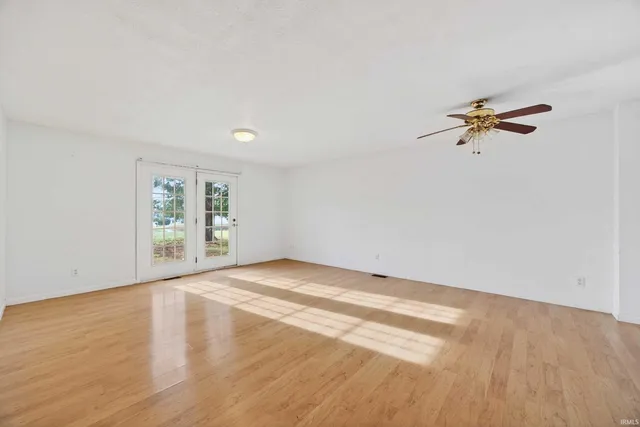 $225,000 | 3993 South Cramer Circle, Bloomington, IN 47403