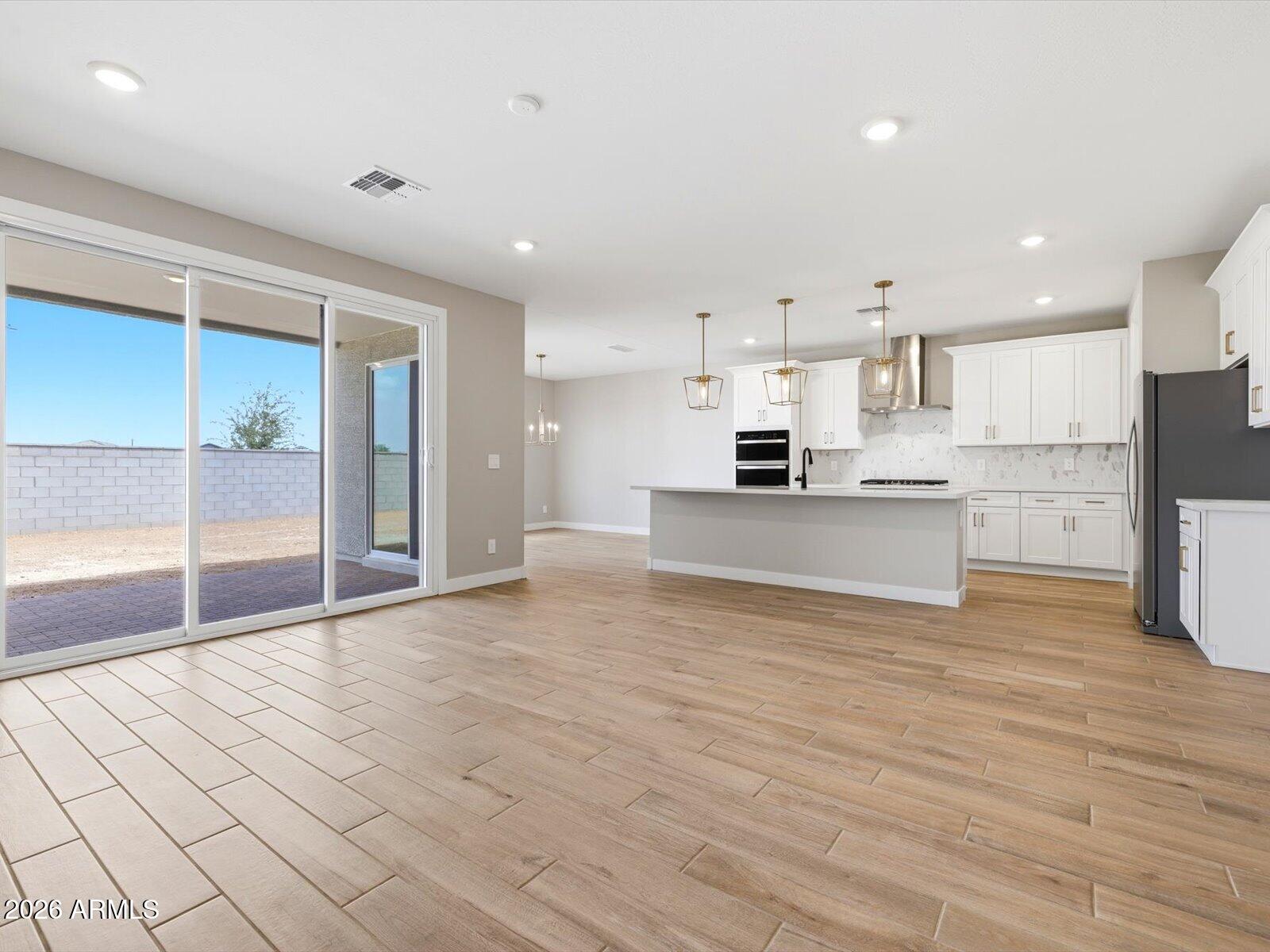 1069 West Haynes Way Apache Junction, AZ 85120 - Photo 25 of 51 19-IMG_0056