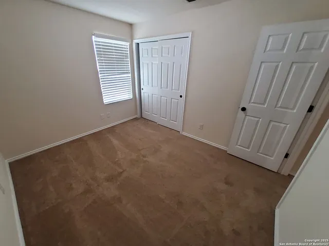 $1,495 | 8712 Vista De Nubes, Converse, TX 78109