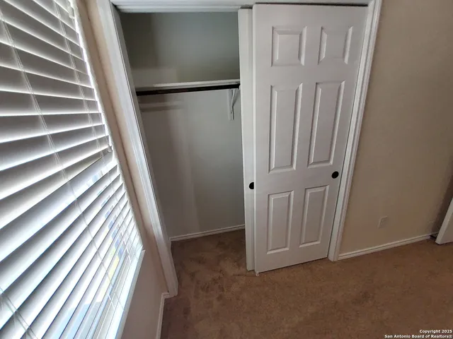 $1,495 | 8712 Vista De Nubes, Converse, TX 78109