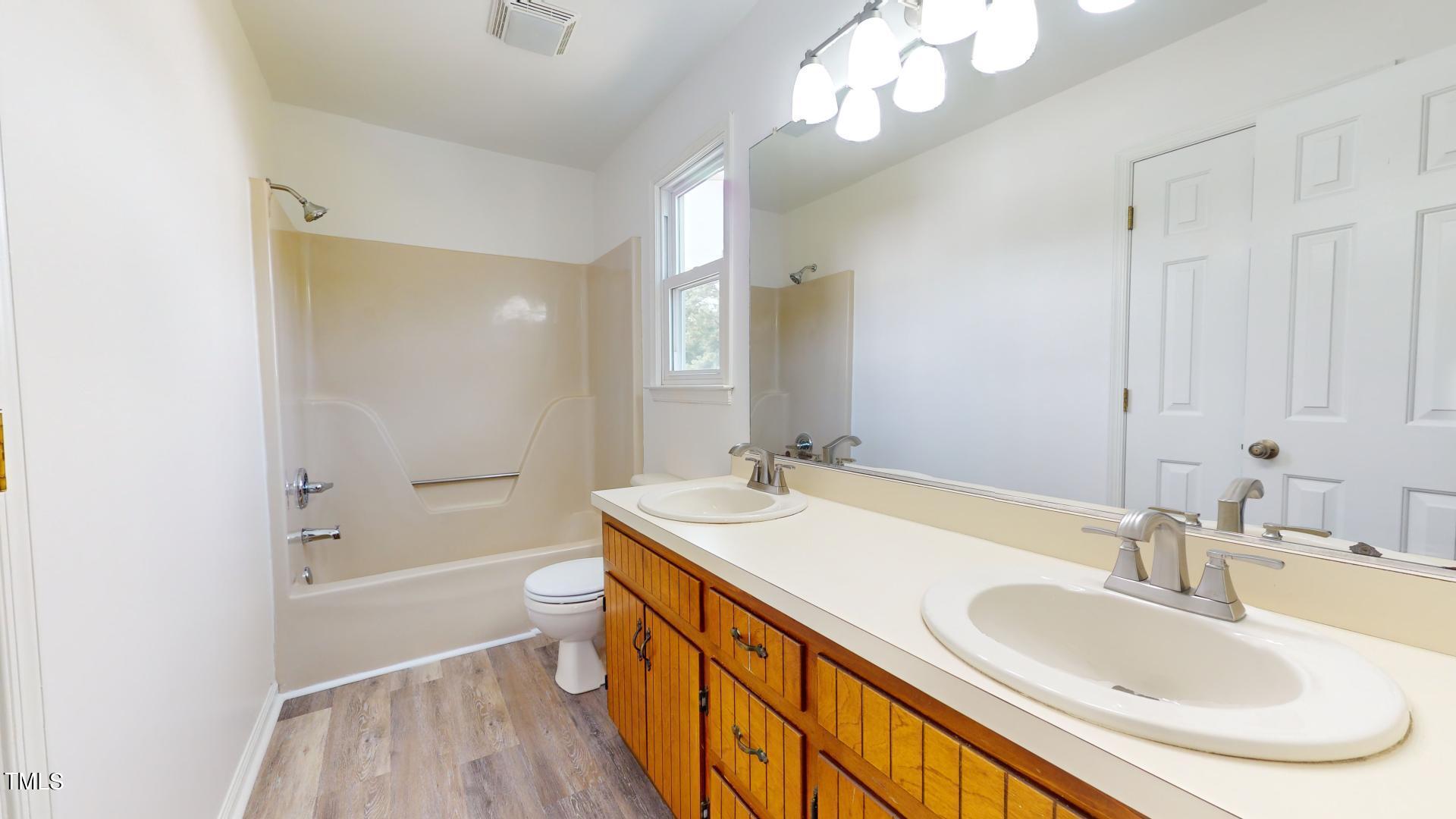 412 Sullivan Road Selma, NC 27576 - Photo 19 of 84 412-Sullivan-Road-09122024_112834