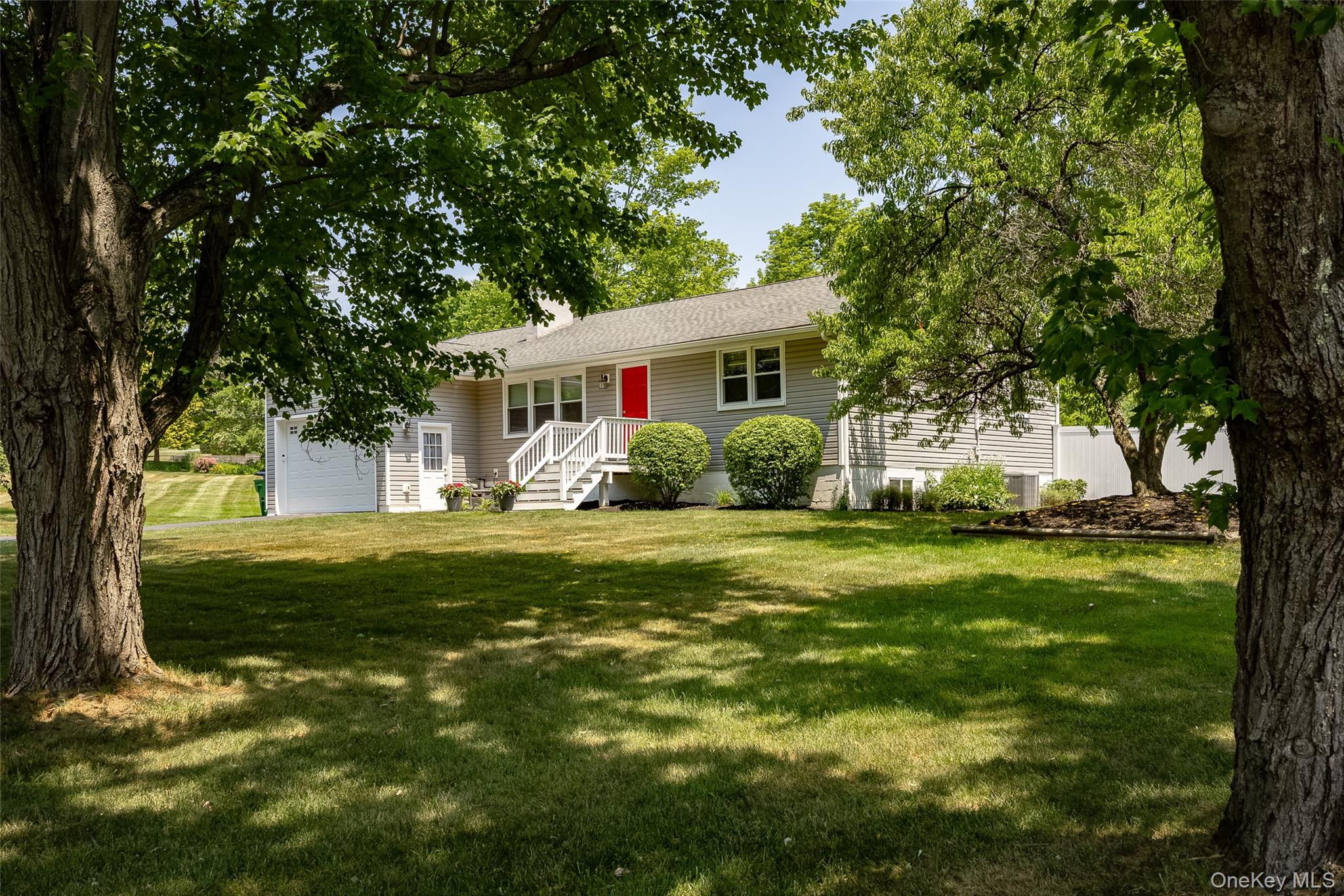 12 Hiview Road Wappingers Falls, NY 12590 - Photo 30 of 32