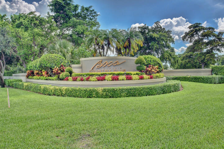 17245 Boca Club Boulevard, Unit 3 Boca Raton, FL 33487 - Photo 1 of 29 20200116234703728278000000-o