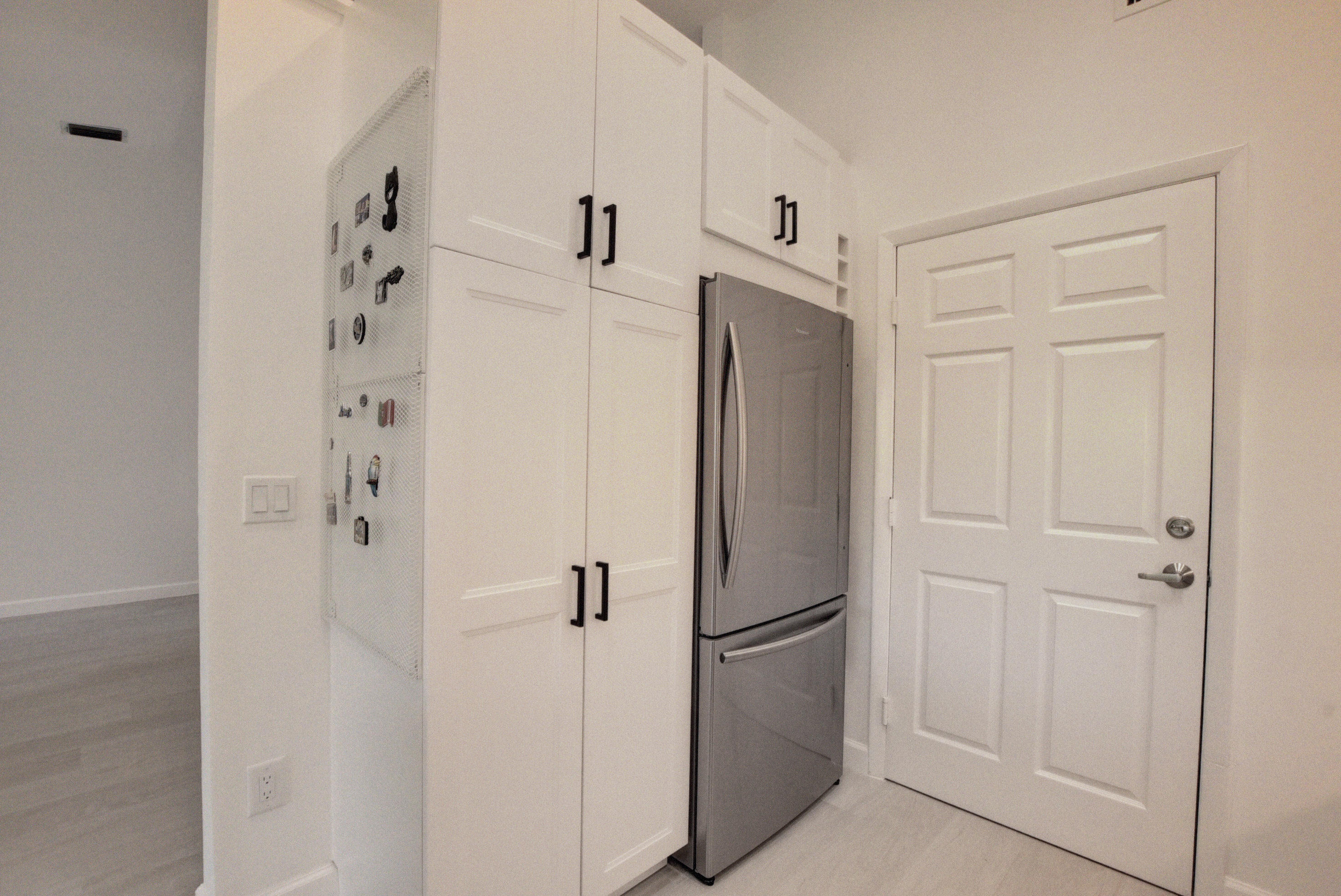 17245 Boca Club Boulevard, Unit 3 Boca Raton, FL 33487 - Photo 15 of 29 15_ebf_0131and4more - Copy