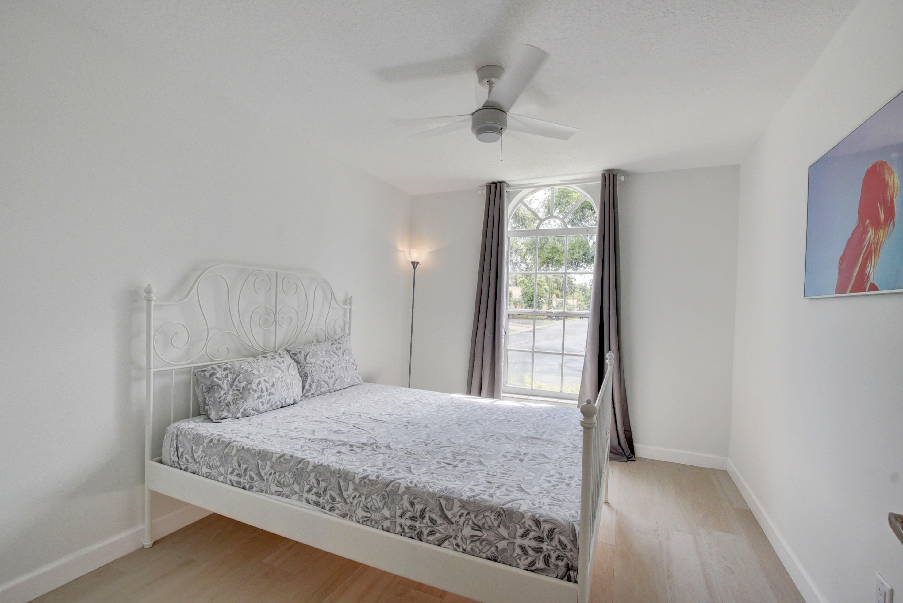 17245 Boca Club Boulevard, Unit 3 Boca Raton, FL 33487 - Photo 17 of 29 17_ebf_0021and4more - Copy