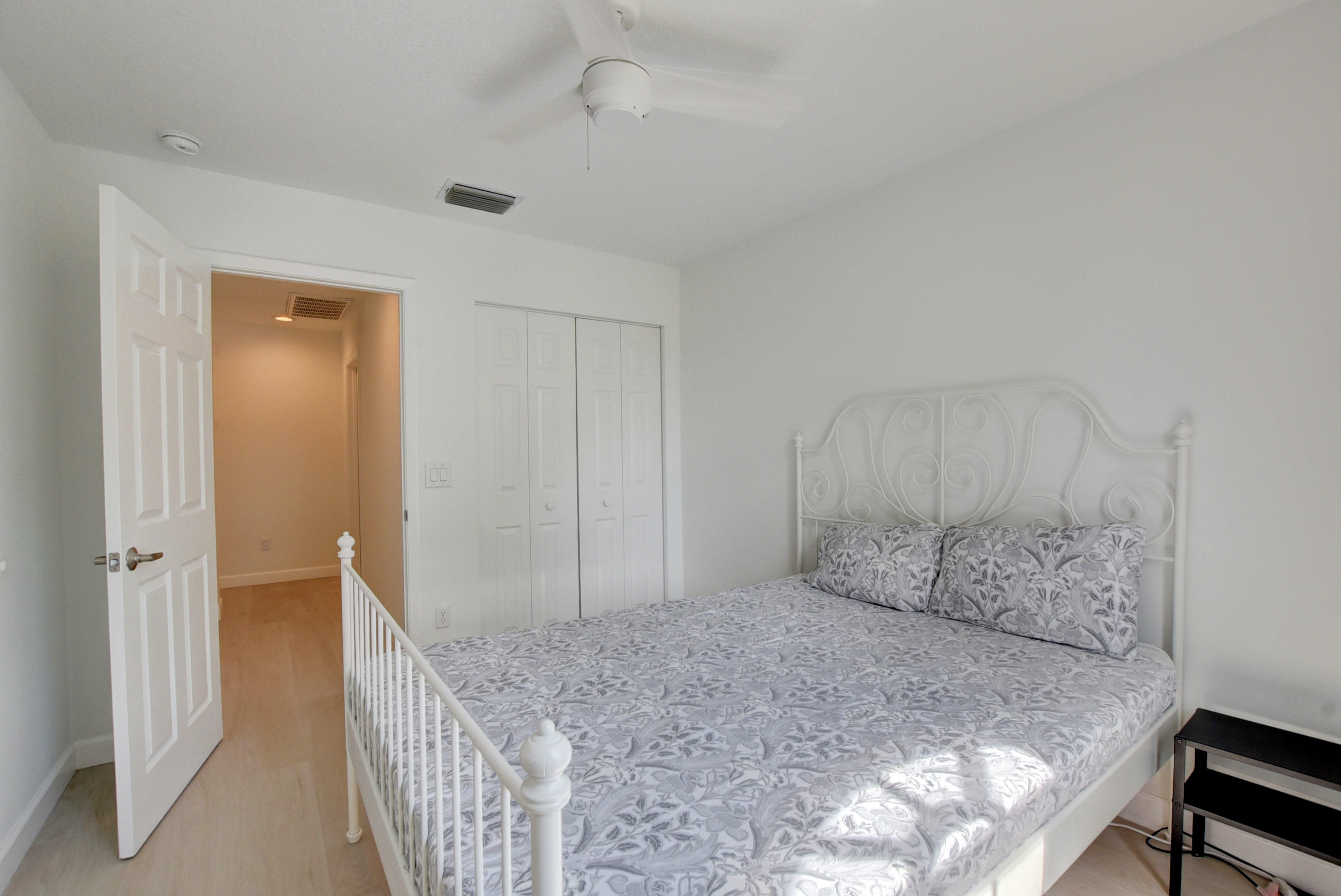 17245 Boca Club Boulevard, Unit 3 Boca Raton, FL 33487 - Photo 19 of 29 19_ebf_0031and4more