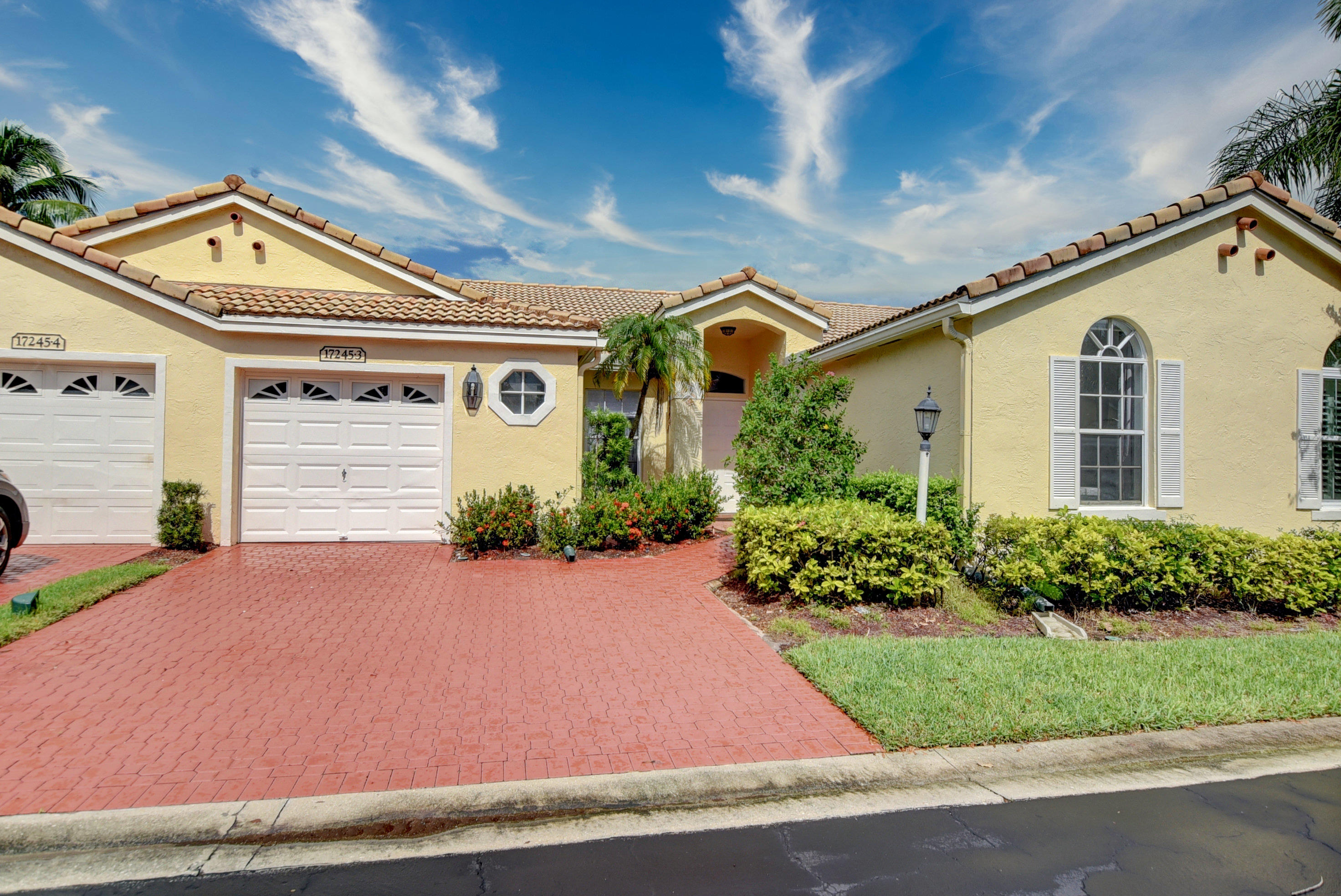 17245 Boca Club Boulevard, Unit 3 Boca Raton, FL 33487 - Photo 2 of 29 01_ebf_0006and4more_1