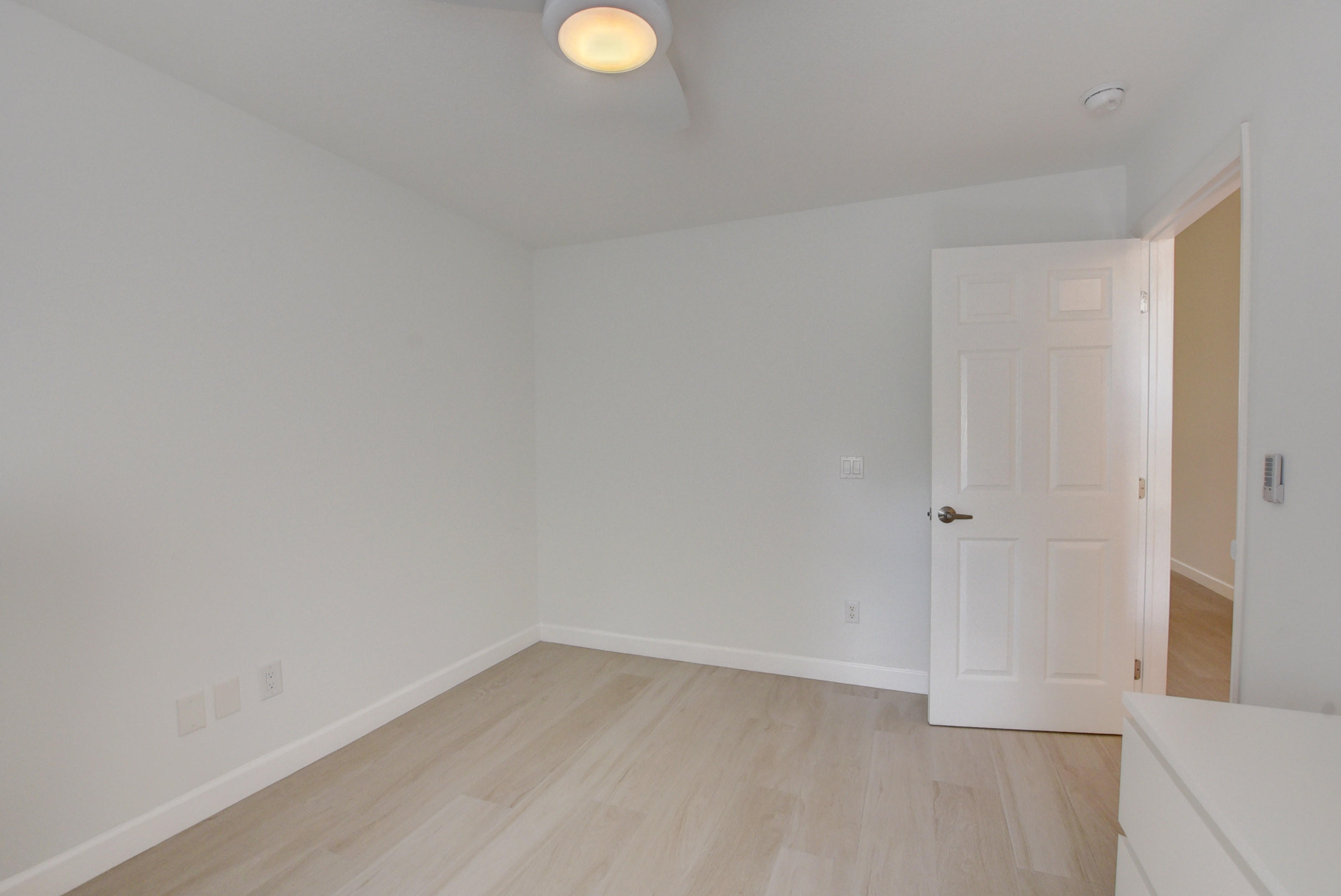 17245 Boca Club Boulevard, Unit 3 Boca Raton, FL 33487 - Photo 21 of 29 21_ebf_0041and4more - Copy