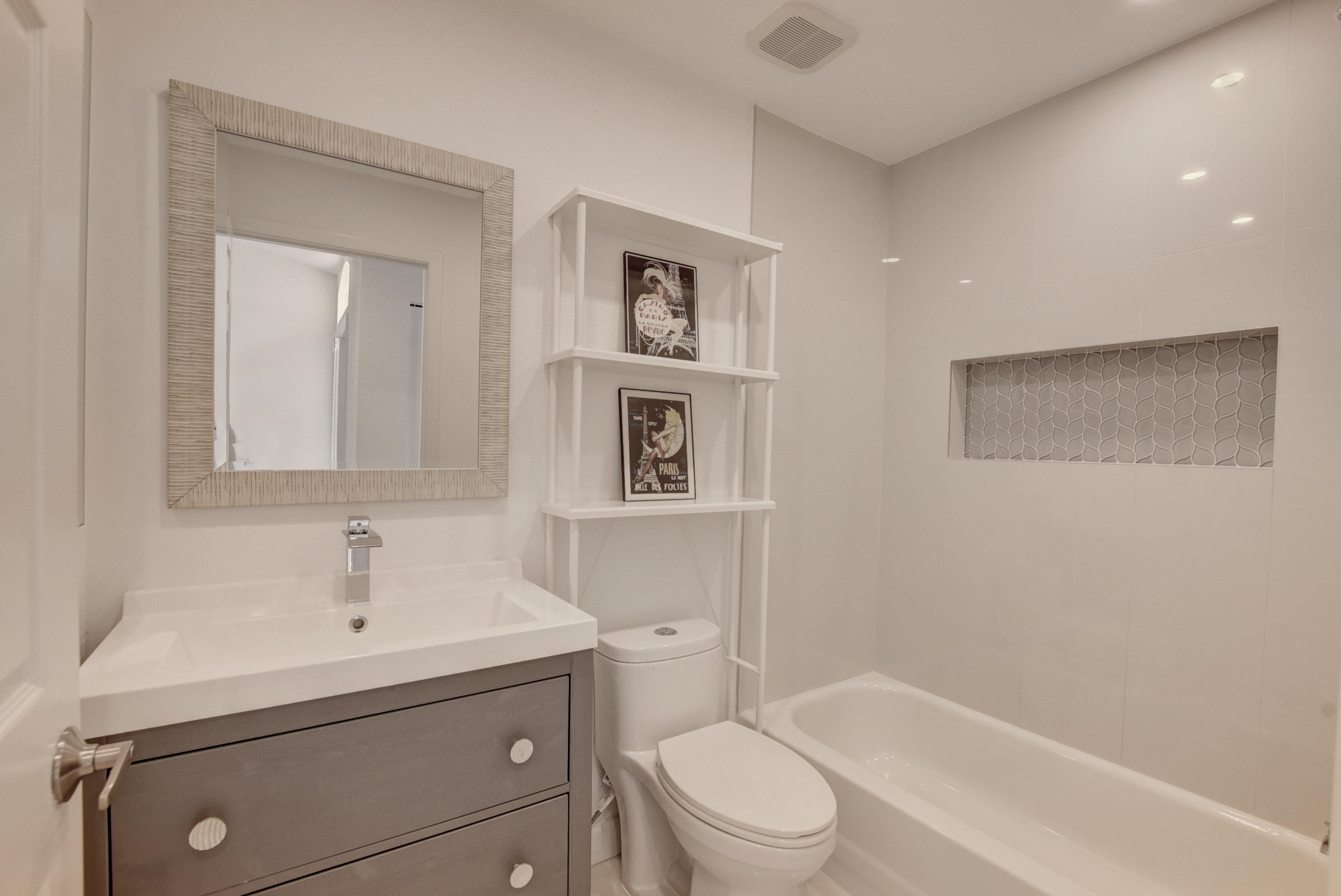17245 Boca Club Boulevard, Unit 3 Boca Raton, FL 33487 - Photo 22 of 29 22_ebf_0046and4more