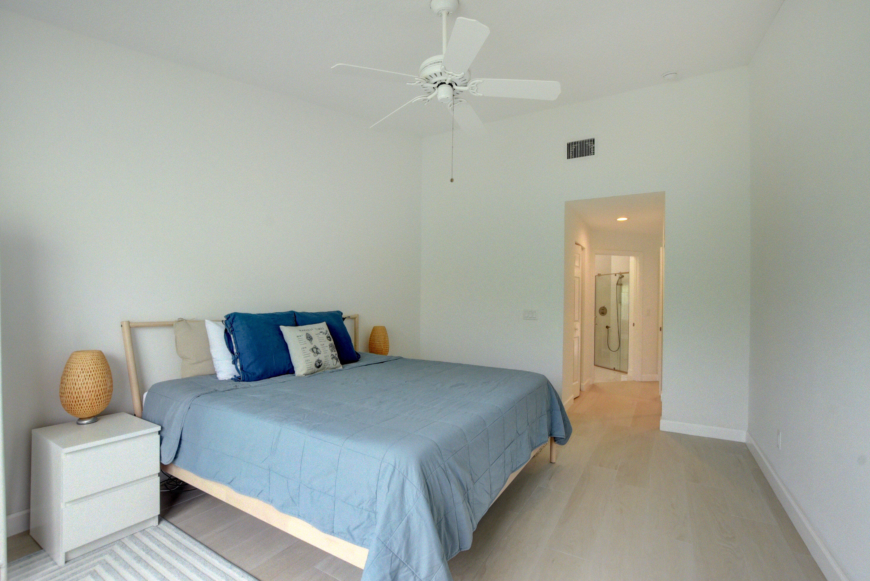 17245 Boca Club Boulevard, Unit 3 Boca Raton, FL 33487 - Photo 24 of 29 24_ebf_0066and4more