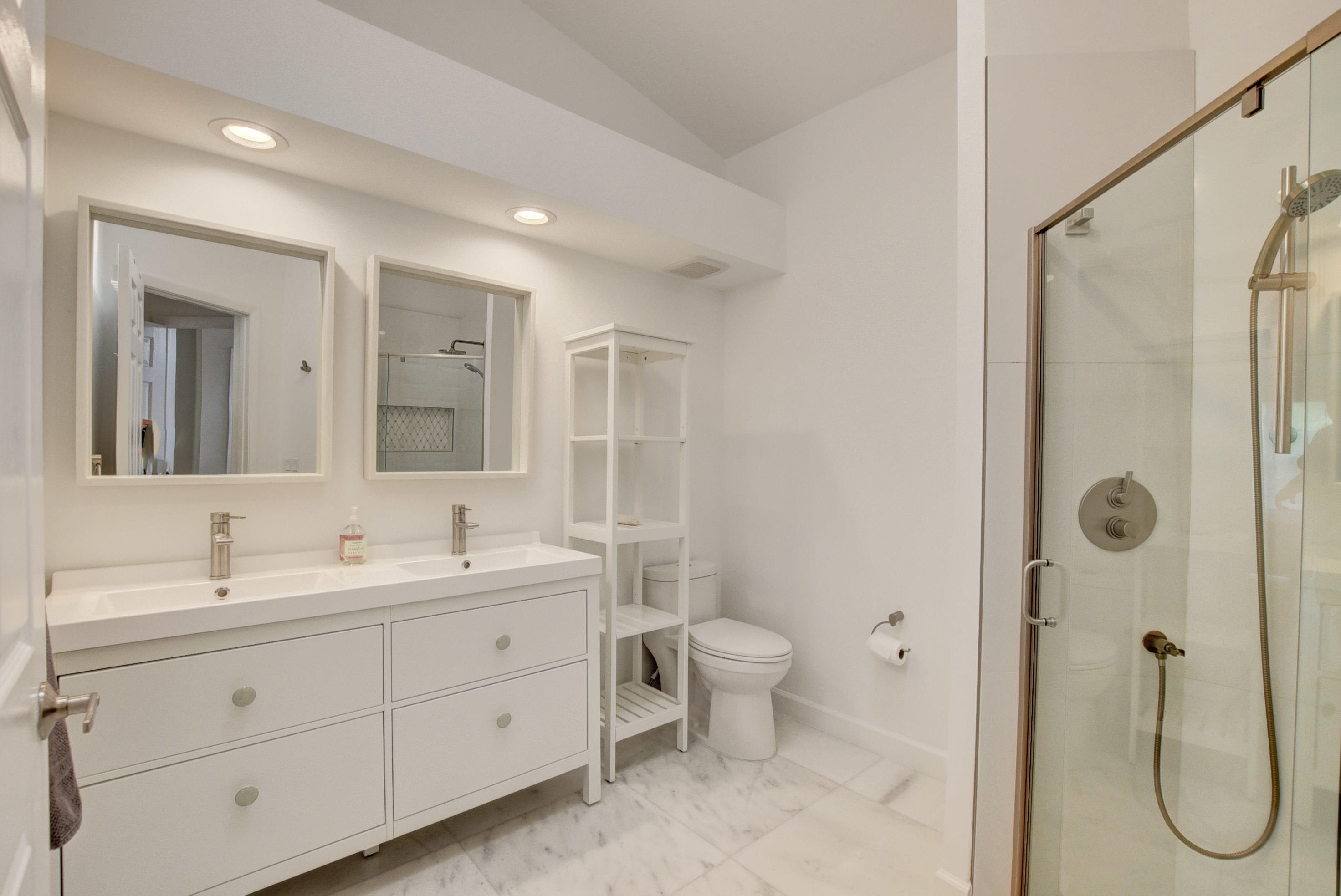 17245 Boca Club Boulevard, Unit 3 Boca Raton, FL 33487 - Photo 25 of 29 26_ebf_0141and4more