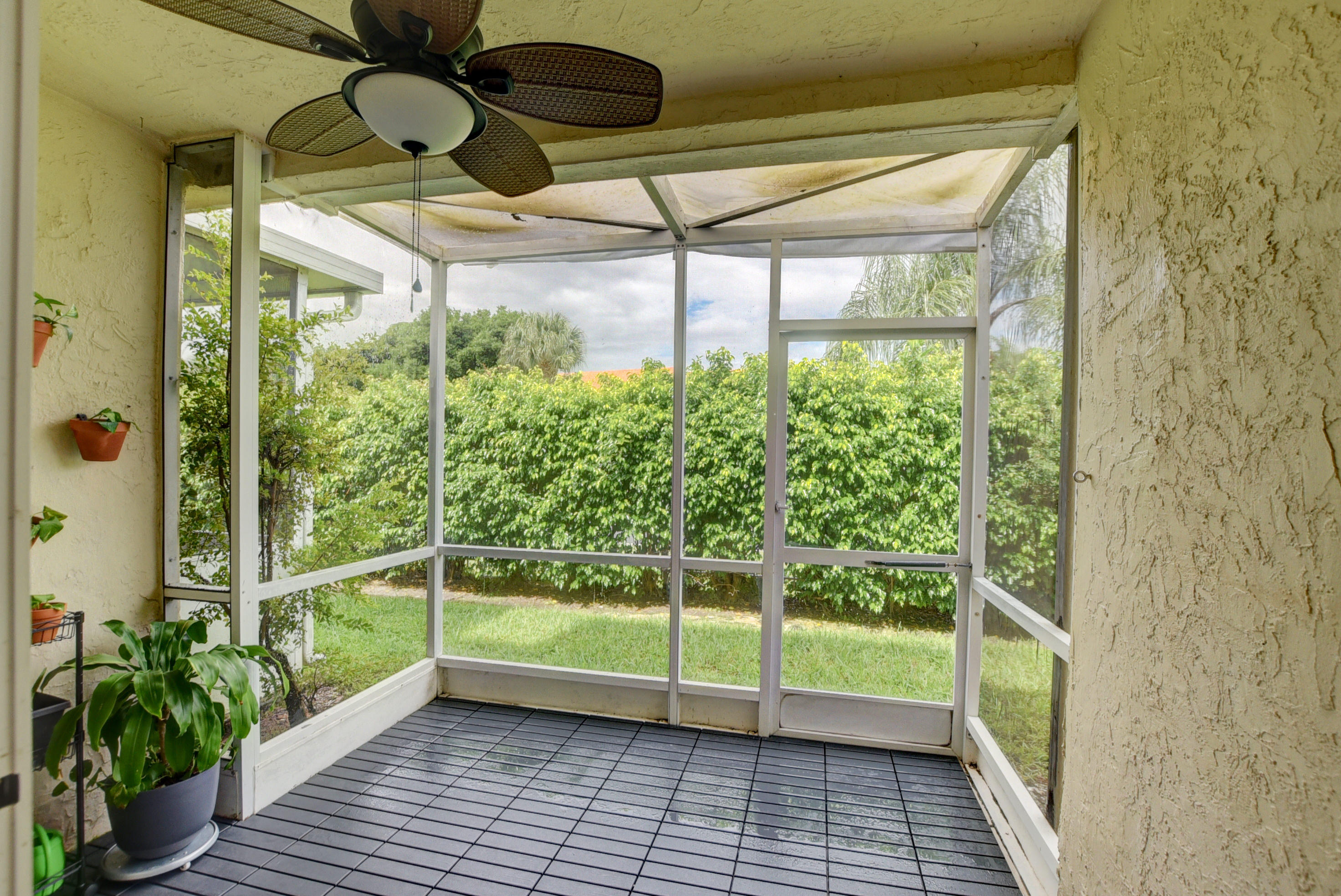 17245 Boca Club Boulevard, Unit 3 Boca Raton, FL 33487 - Photo 26 of 29 27_ebf_0151and4more
