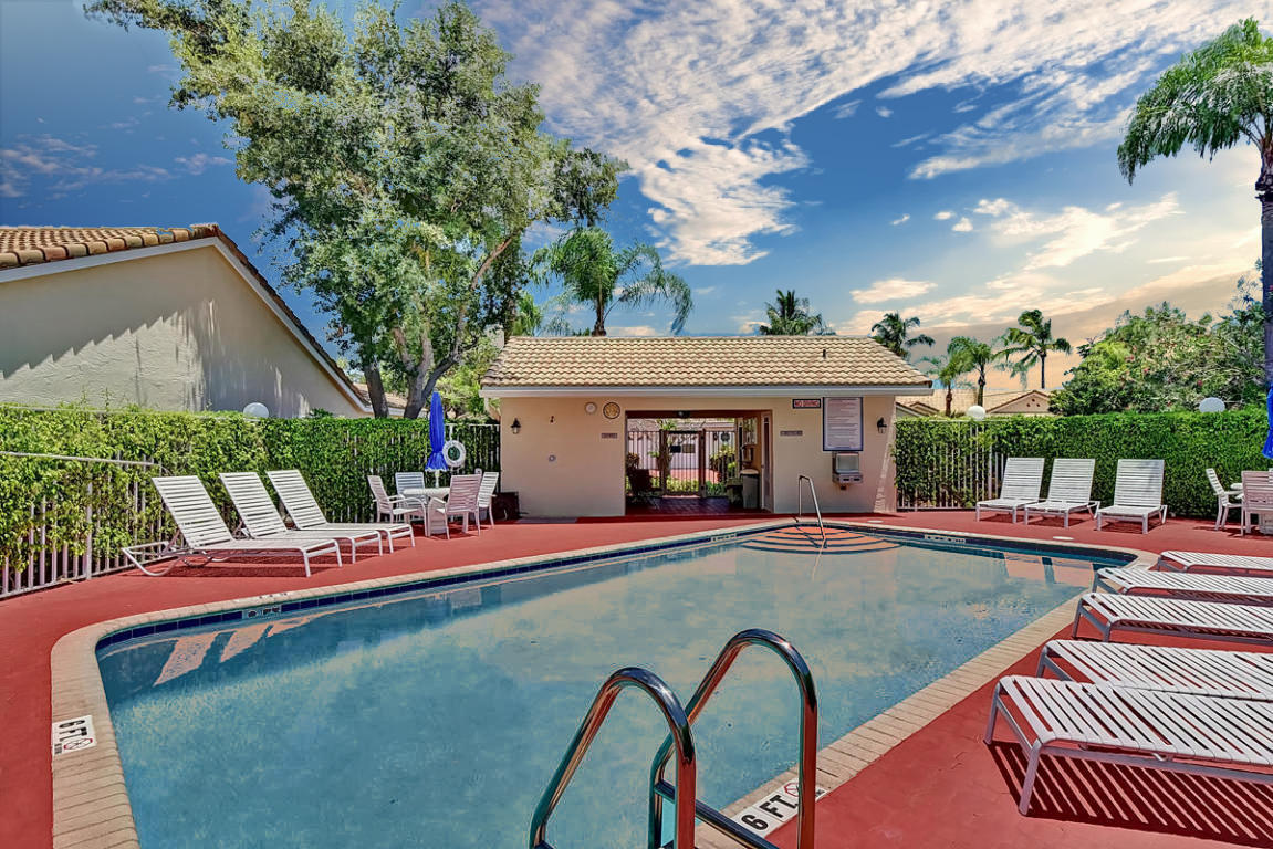 17245 Boca Club Boulevard, Unit 3 Boca Raton, FL 33487 - Photo 28 of 29 20200116234702727504000000-o