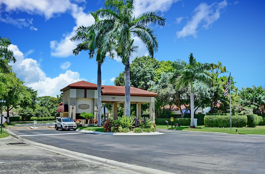 17245 Boca Club Boulevard, Unit 3 Boca Raton, FL 33487 - Photo 29 of 29 20200116234701710604000000-o