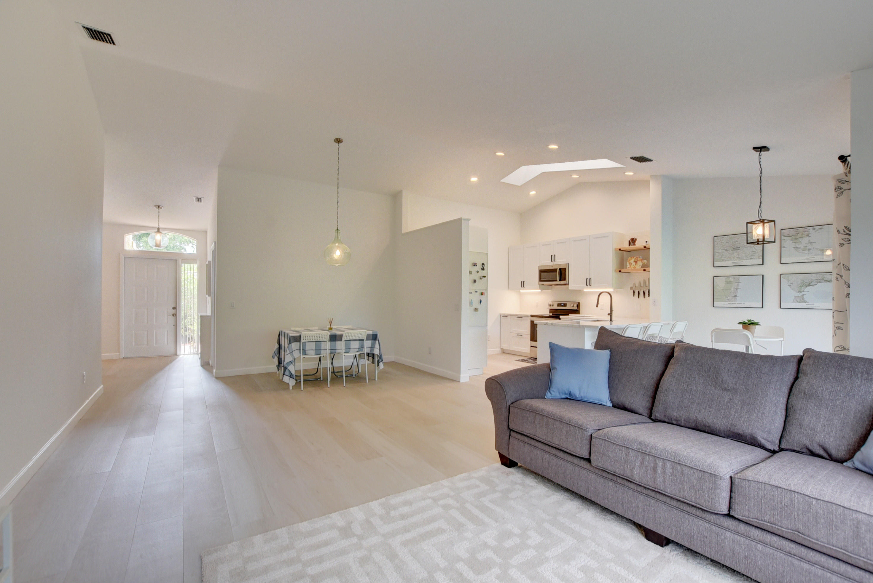 17245 Boca Club Boulevard, Unit 3 Boca Raton, FL 33487 - Photo 10 of 29 10_ebf_0106and4more - Copy