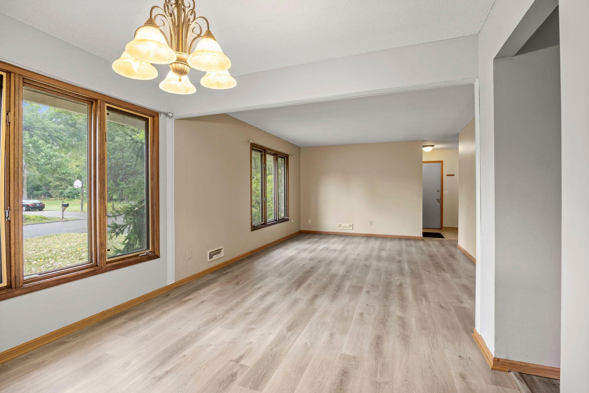 7741 Heritage Road Eden Prairie, MN 55346 - Photo 5 of 63 Gallery Image 5