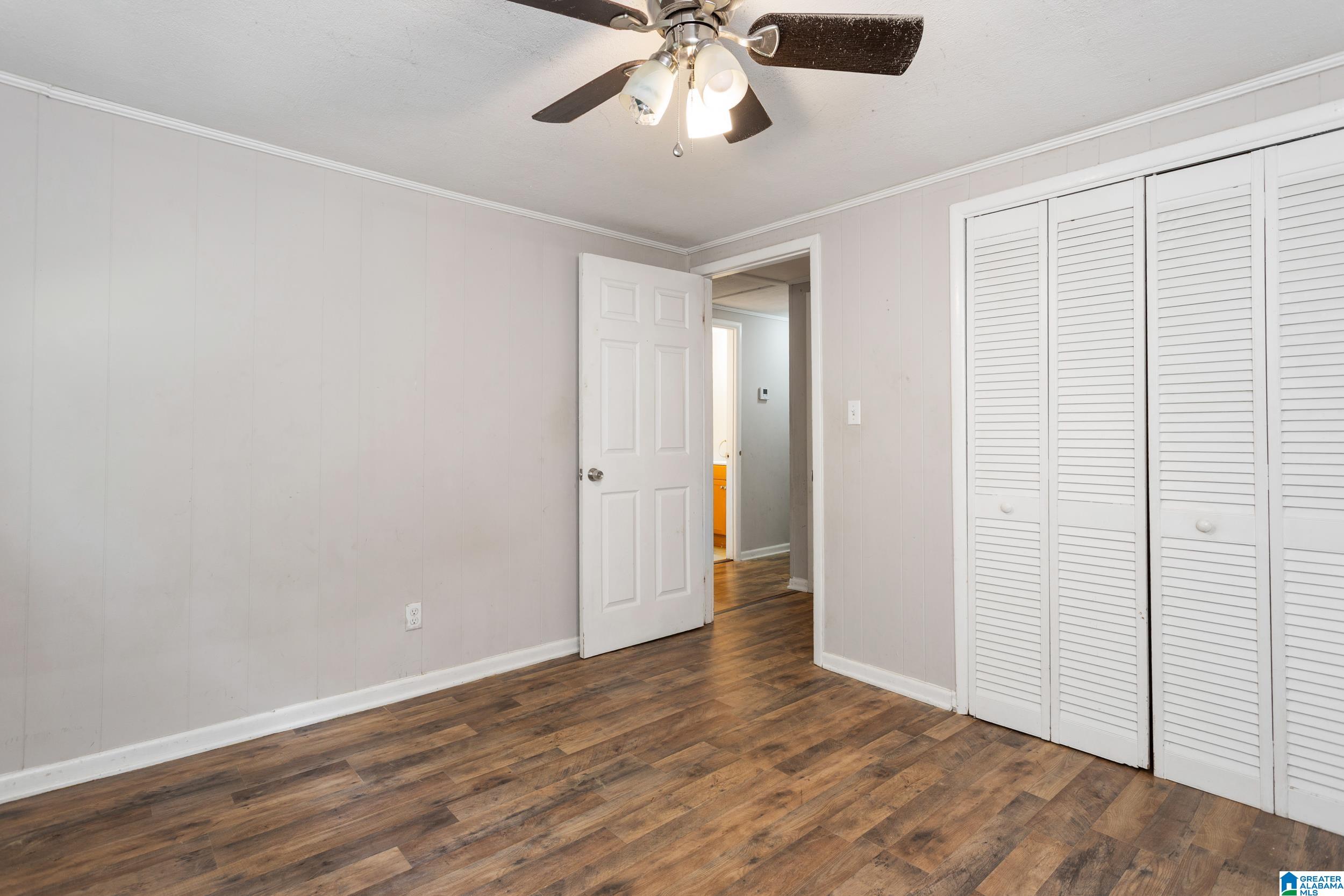 2531 Carl Jones Road Moody, AL 35004 - Photo 30 of 38 Gallery Image 30
