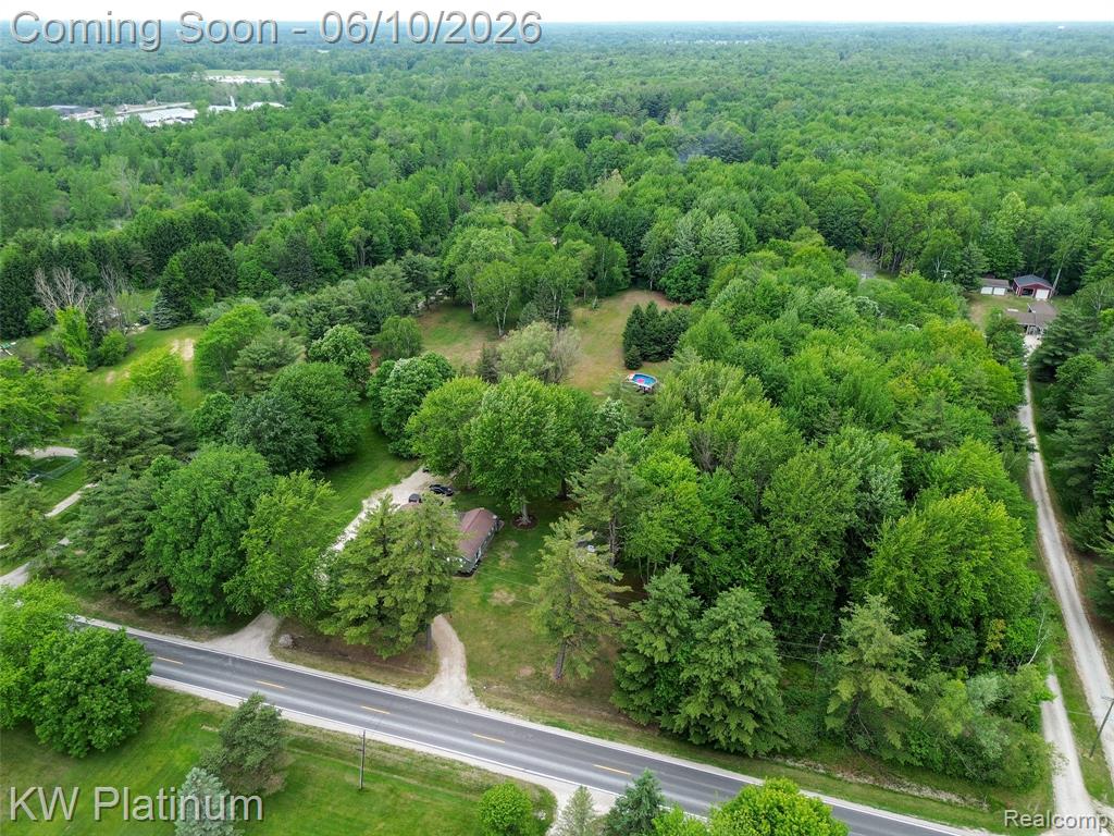5324 Ravenswood Road Smiths Creek, MI 48074 - Photo 50 of 54