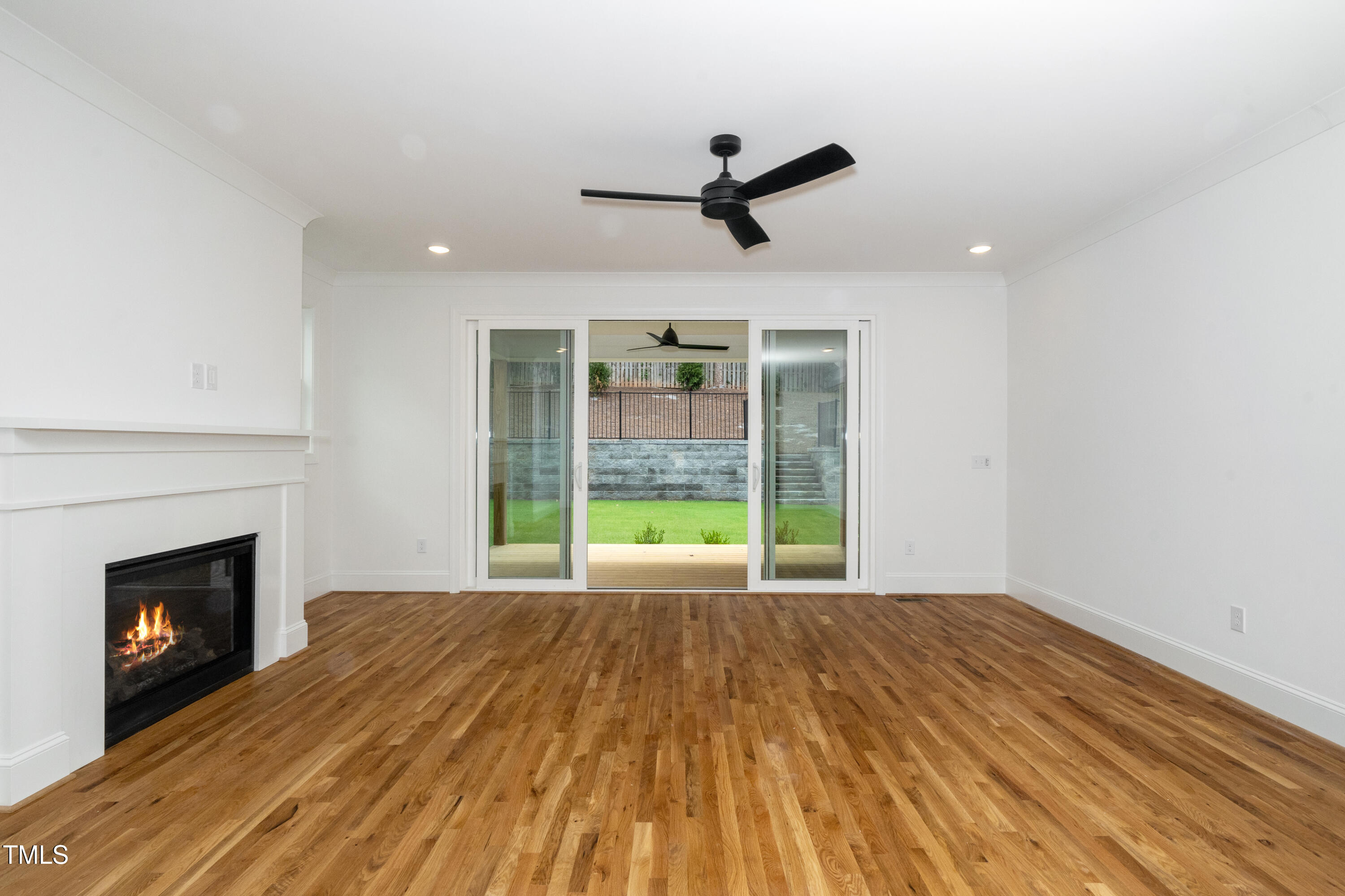 1211 Chaney Road Raleigh, NC 27606 - Photo 22 of 36 28-print-1211 Chaney (1 of 10)