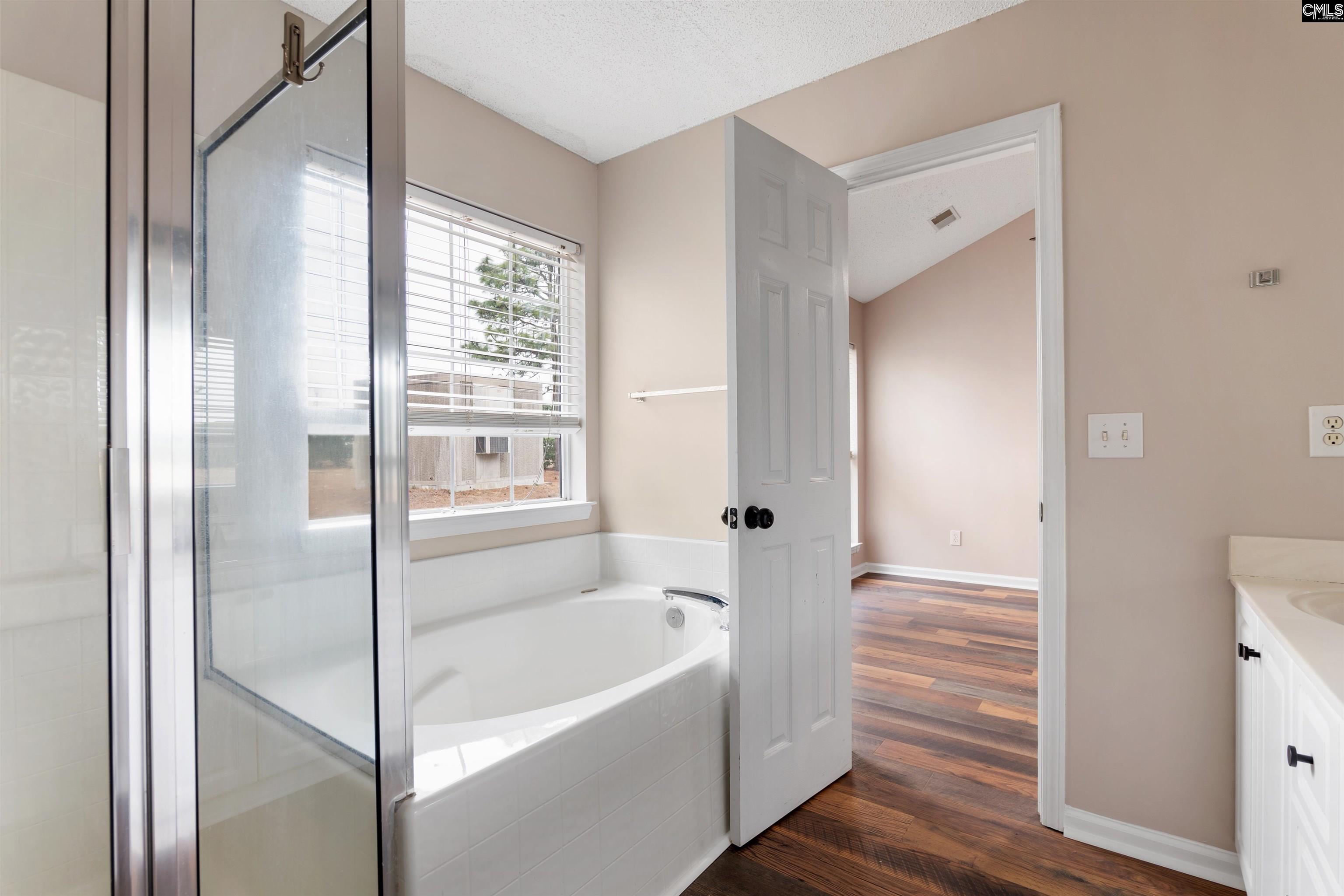 313 Rolling Knoll Drive Columbia, SC 29229 - Photo 17 of 30