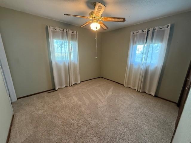 1908 380th Street Breckenridge, MN 56520 - Photo 24 of 39
