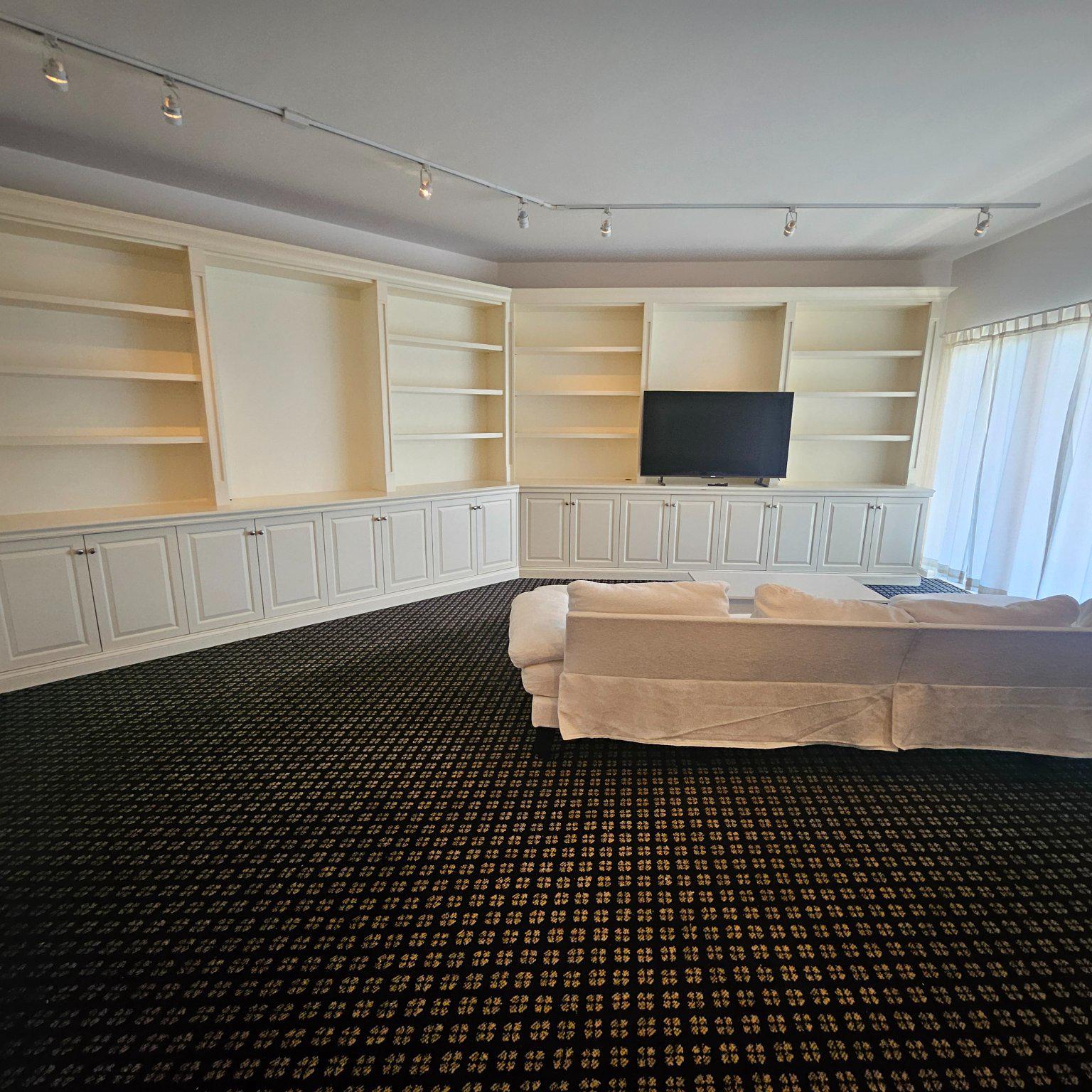 3801 Canterbury Road, Unit 611 Baltimore, MD 21218 - Photo 4 of 32
