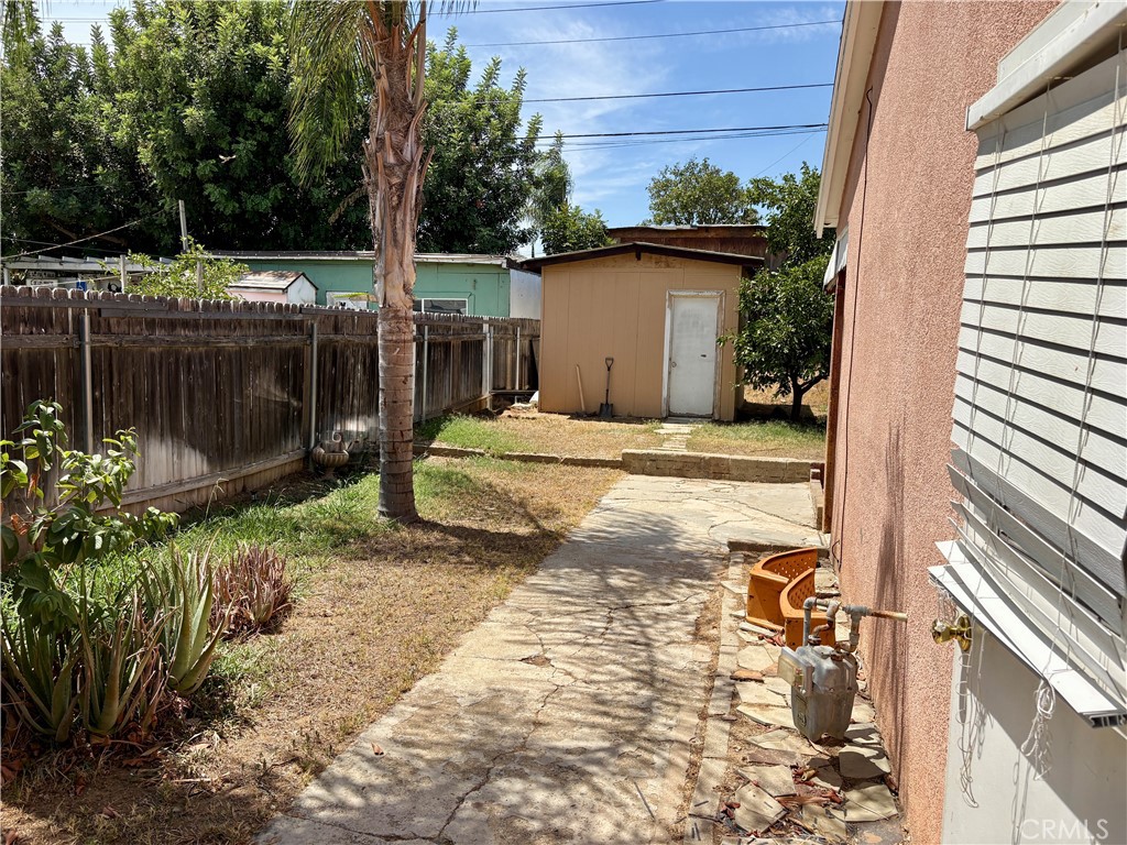 5580 Noble Street Riverside, CA 92503 - Photo 25 of 54 Gallery Image 25