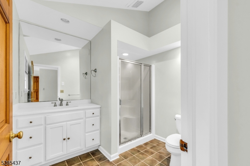 101 Drakestown Road Hackettstown, NJ 07840 - Photo 17 of 23