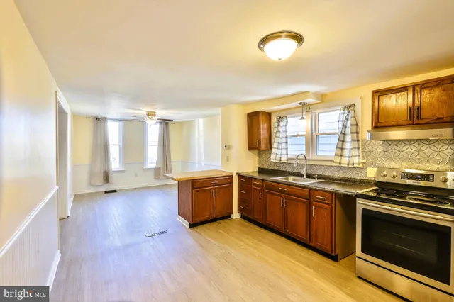 $259,000 | 312 East Garfield Street, Shippensburg, PA 17257