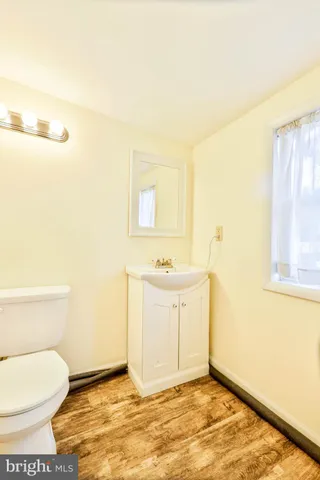 $259,000 | 312 East Garfield Street, Shippensburg, PA 17257