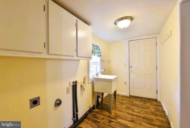 $259,000 | 312 East Garfield Street, Shippensburg, PA 17257