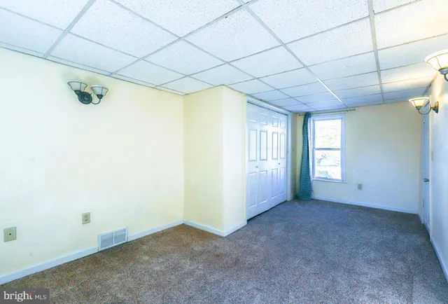 $259,000 | 312 East Garfield Street, Shippensburg, PA 17257