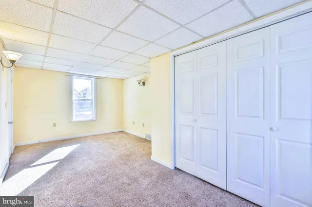 $259,000 | 312 East Garfield Street, Shippensburg, PA 17257