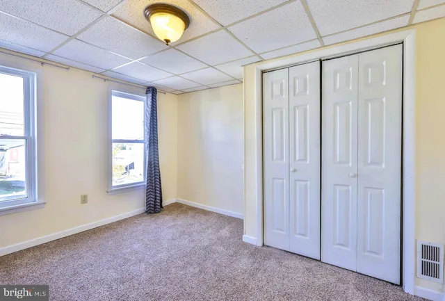 $259,000 | 312 East Garfield Street, Shippensburg, PA 17257