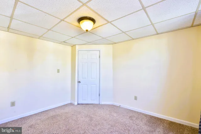 $259,000 | 312 East Garfield Street, Shippensburg, PA 17257