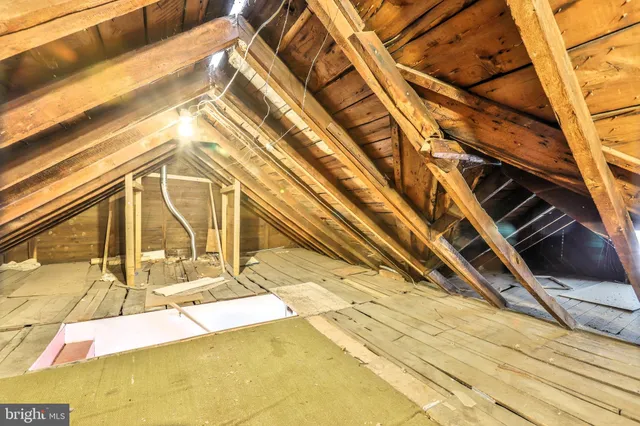 $259,000 | 312 East Garfield Street, Shippensburg, PA 17257