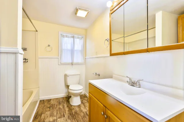 $259,000 | 312 East Garfield Street, Shippensburg, PA 17257