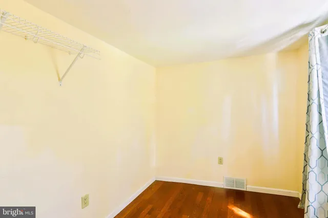 $259,000 | 312 East Garfield Street, Shippensburg, PA 17257