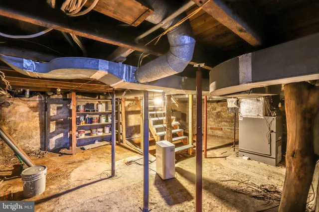 $259,000 | 312 East Garfield Street, Shippensburg, PA 17257