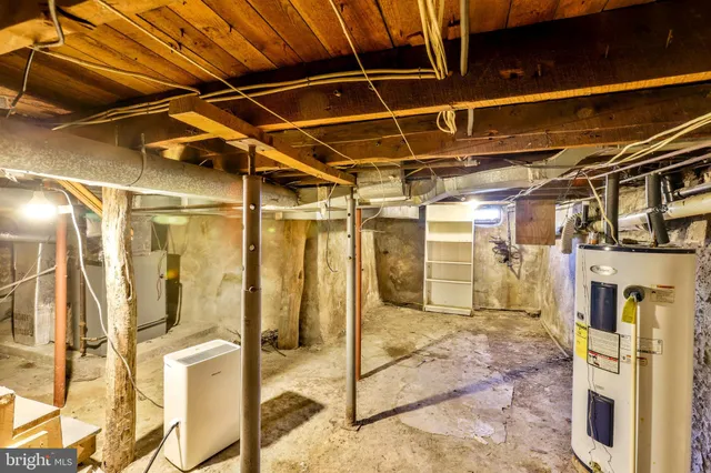 $259,000 | 312 East Garfield Street, Shippensburg, PA 17257