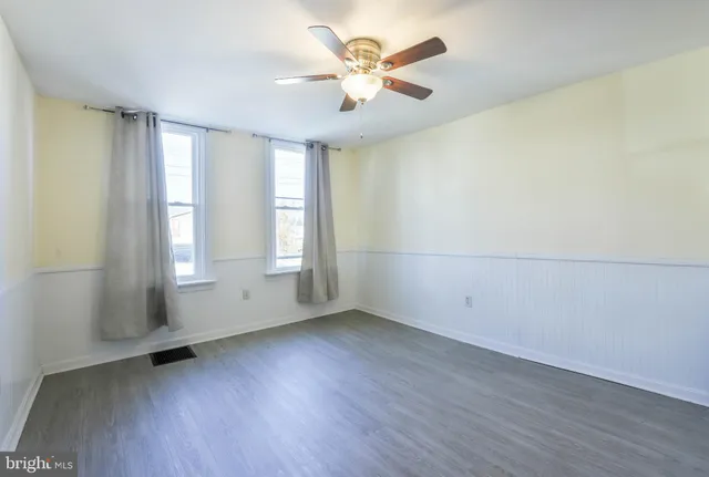 $259,000 | 312 East Garfield Street, Shippensburg, PA 17257