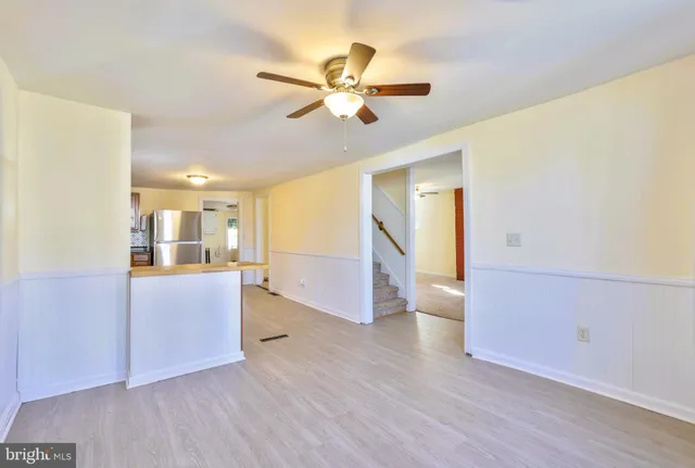 $259,000 | 312 East Garfield Street, Shippensburg, PA 17257