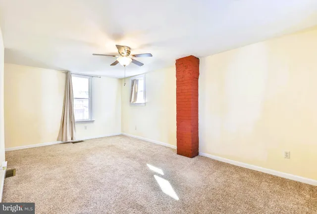 $259,000 | 312 East Garfield Street, Shippensburg, PA 17257