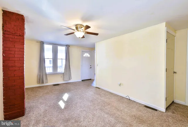 $259,000 | 312 East Garfield Street, Shippensburg, PA 17257