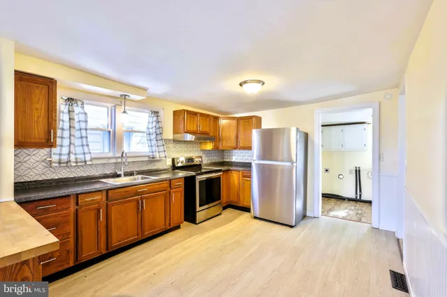 $259,000 | 312 East Garfield Street, Shippensburg, PA 17257