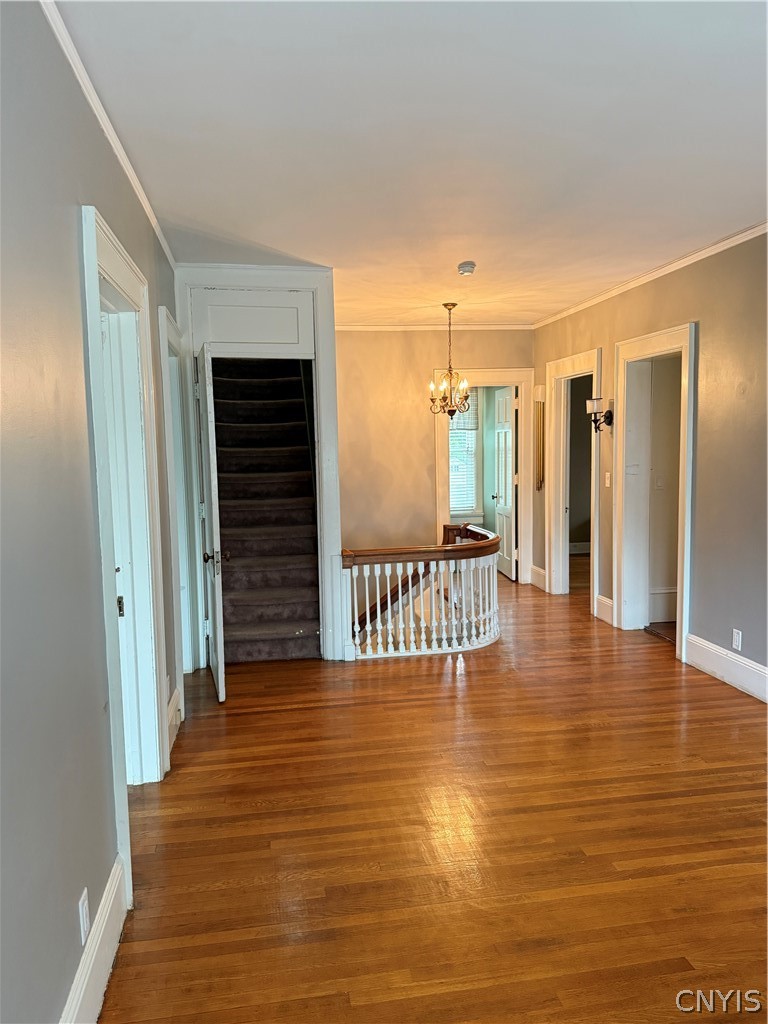 809 North George Street Rome, NY 13440 - Photo 34 of 50