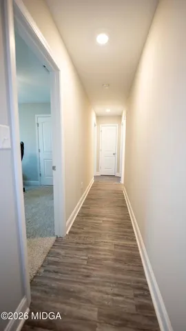 $310,000 | 503 Hunts Landing Drive, Kathleen, GA 31047