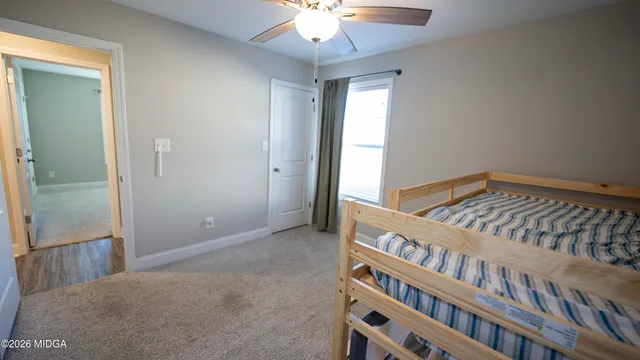 $310,000 | 503 Hunts Landing Drive, Kathleen, GA 31047