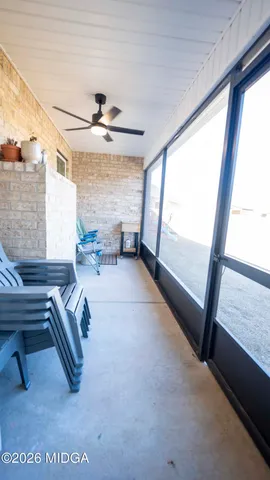 $310,000 | 503 Hunts Landing Drive, Kathleen, GA 31047